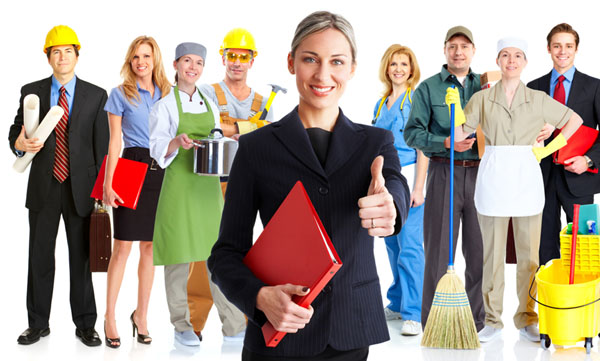 Egekent Laminatçı Hizmeti